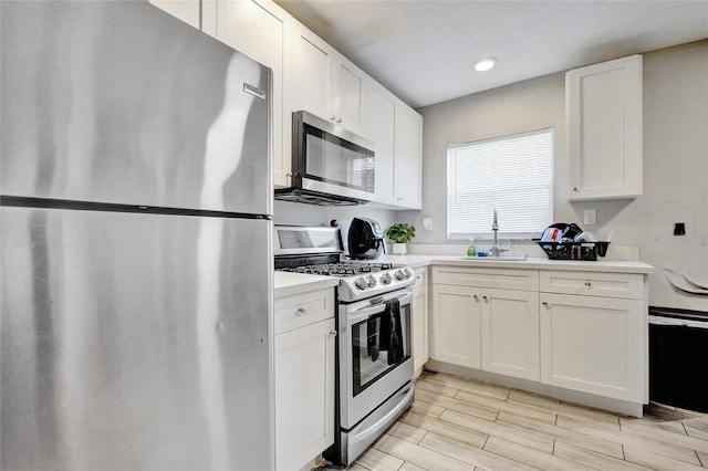 924 Mcintosh St, West Palm Beach, FL 33405 - photo 42