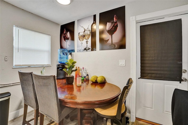 924 Mcintosh St, West Palm Beach, FL 33405 - photo 44