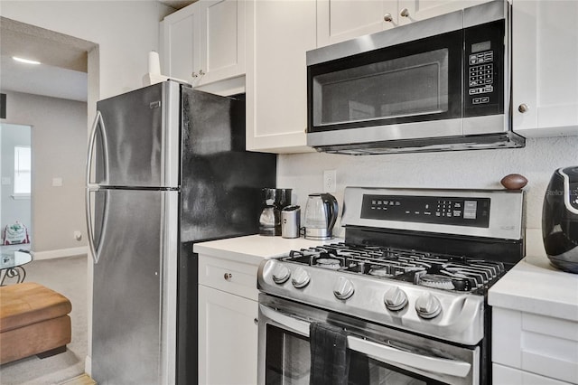 924 Mcintosh St, West Palm Beach, FL 33405 - photo 46