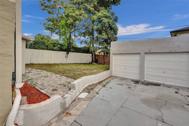 924 Mcintosh St, West Palm Beach, FL 33405 - photo 48