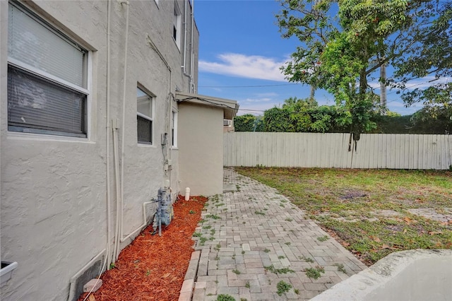 924 Mcintosh St, West Palm Beach, FL 33405 - photo 49