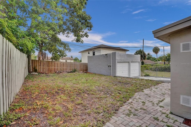 924 Mcintosh St, West Palm Beach, FL 33405 - photo 51