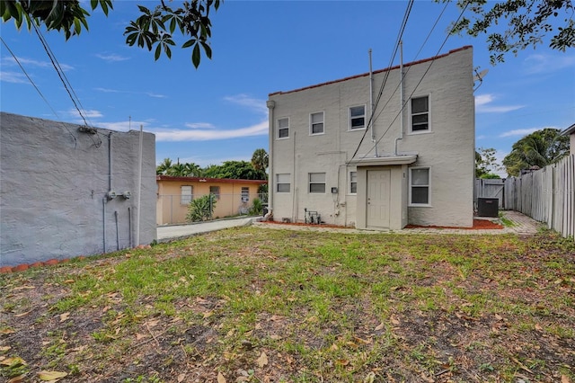 924 Mcintosh St, West Palm Beach, FL 33405 - photo 52