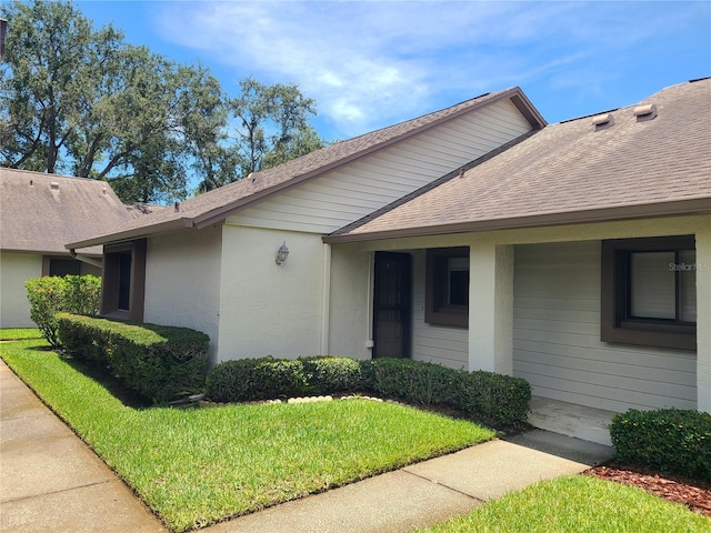 2588 Laurelwood Dr Unit 16A, Clearwater, FL 33763 - photo 1
