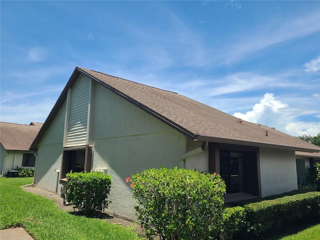 2588 Laurelwood Dr Unit 16A, Clearwater, FL 33763 - photo 2
