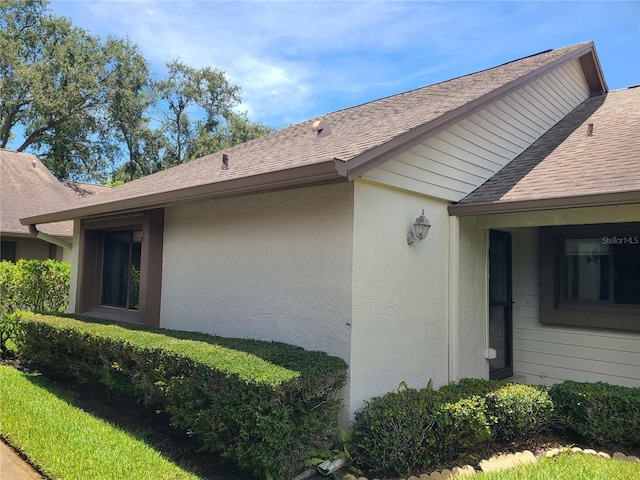 2588 Laurelwood Dr Unit 16A, Clearwater, FL 33763 - photo 3