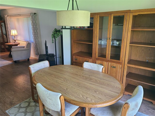 2588 Laurelwood Dr Unit 16A, Clearwater, FL 33763 - photo 8