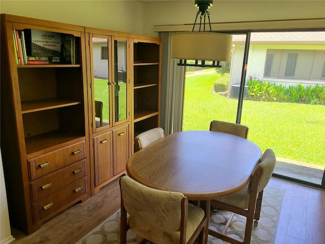2588 Laurelwood Dr Unit 16A, Clearwater, FL 33763 - photo 9