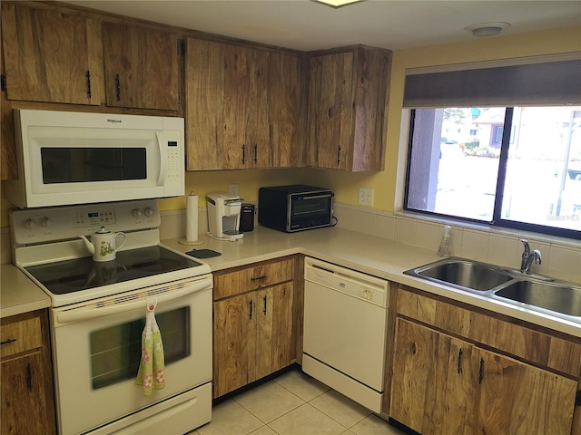2588 Laurelwood Dr Unit 16A, Clearwater, FL 33763 - photo 10