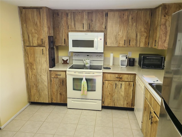 2588 Laurelwood Dr Unit 16A, Clearwater, FL 33763 - photo 11