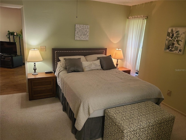 2588 Laurelwood Dr Unit 16A, Clearwater, FL 33763 - photo 12