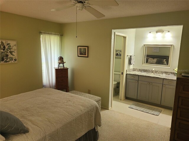 2588 Laurelwood Dr Unit 16A, Clearwater, FL 33763 - photo 13