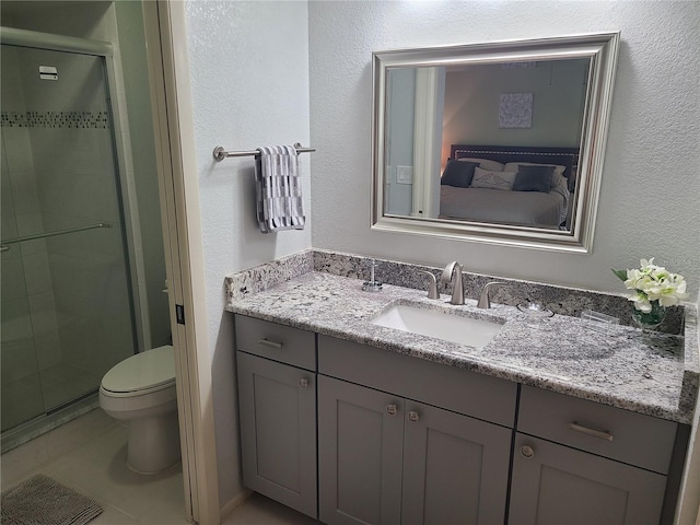 2588 Laurelwood Dr Unit 16A, Clearwater, FL 33763 - photo 14