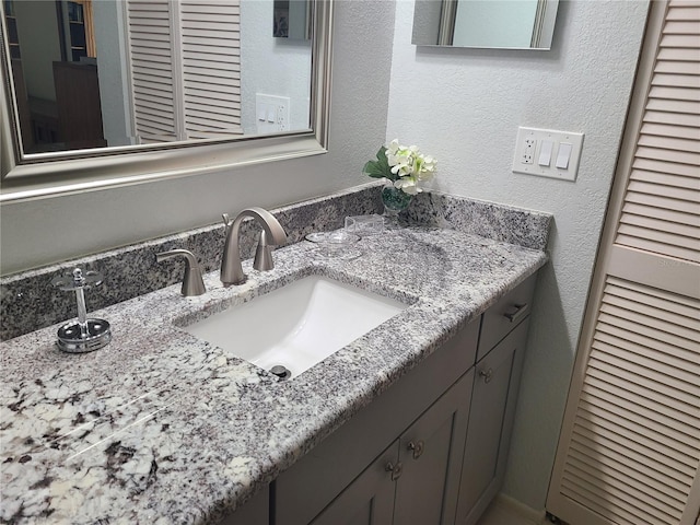 2588 Laurelwood Dr Unit 16A, Clearwater, FL 33763 - photo 15