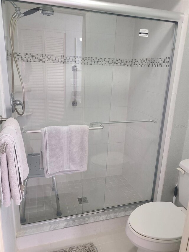 2588 Laurelwood Dr Unit 16A, Clearwater, FL 33763 - photo 16