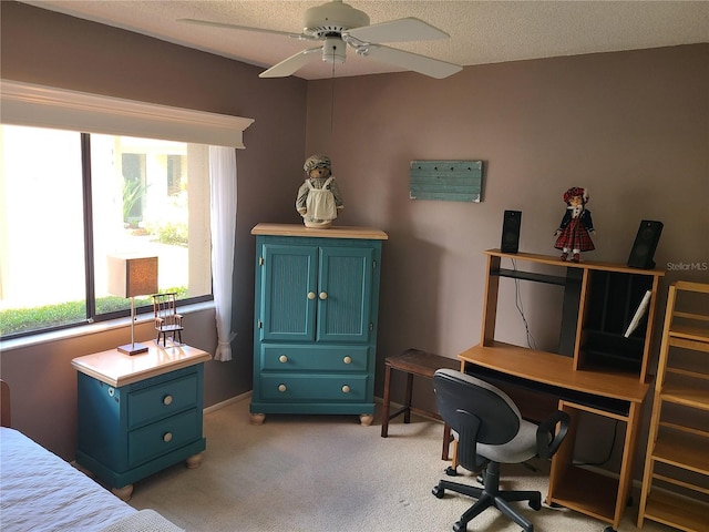 2588 Laurelwood Dr Unit 16A, Clearwater, FL 33763 - photo 17