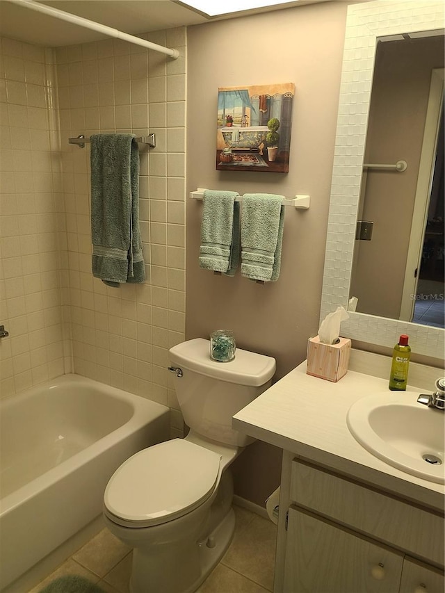 2588 Laurelwood Dr Unit 16A, Clearwater, FL 33763 - photo 18