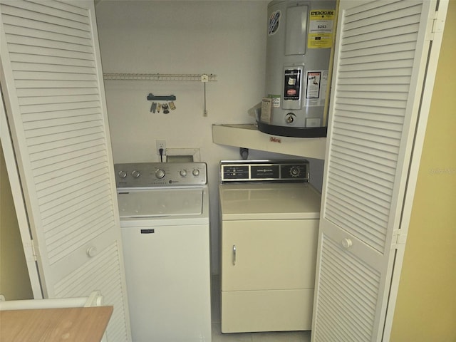 2588 Laurelwood Dr Unit 16A, Clearwater, FL 33763 - photo 19