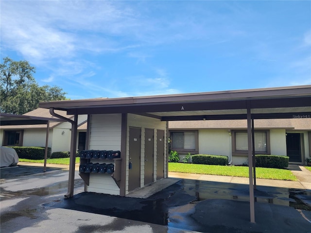 2588 Laurelwood Dr Unit 16A, Clearwater, FL 33763 - photo 20