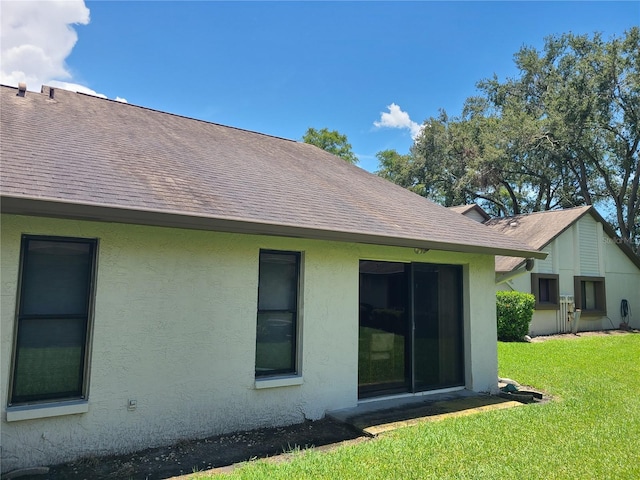 2588 Laurelwood Dr Unit 16A, Clearwater, FL 33763 - photo 22