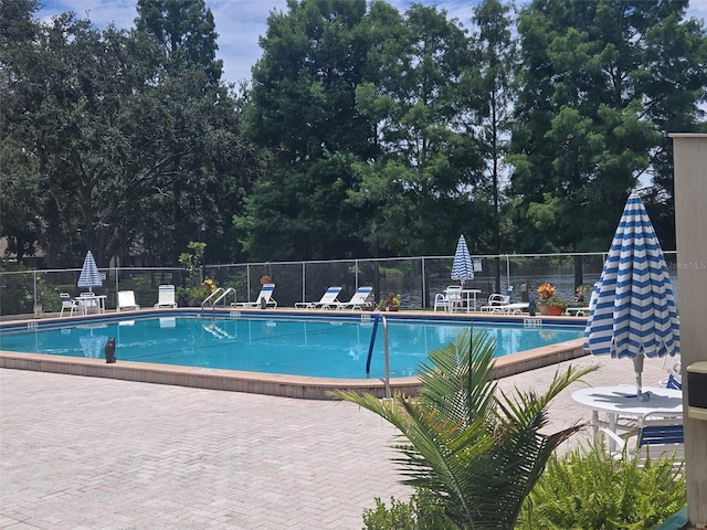 2588 Laurelwood Dr Unit 16A, Clearwater, FL 33763 - photo 25