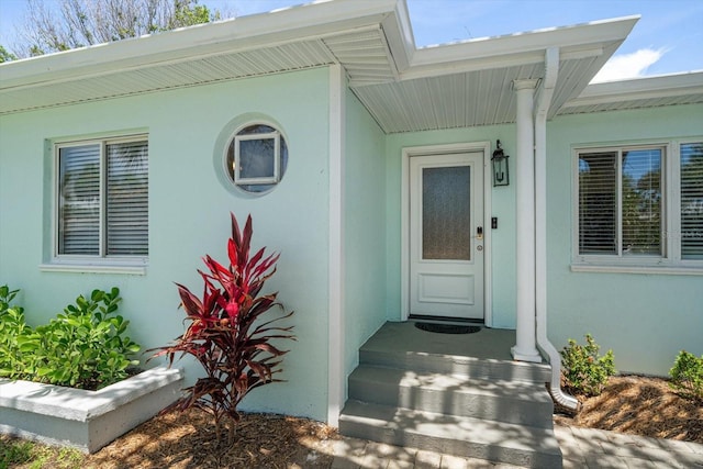 745 Bruce Ave, Clearwater Beach, FL 33767 - photo 6
