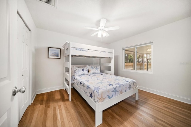 745 Bruce Ave, Clearwater Beach, FL 33767 - photo 9