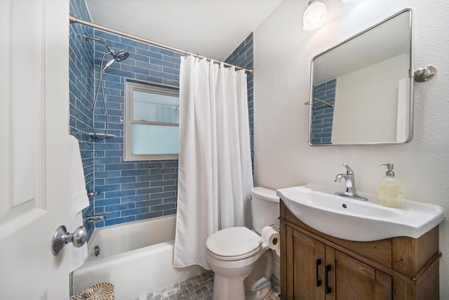 745 Bruce Ave, Clearwater Beach, FL 33767 - photo 10