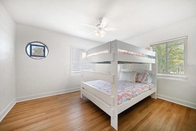 745 Bruce Ave, Clearwater Beach, FL 33767 - photo 11