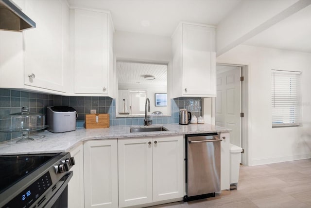 745 Bruce Ave, Clearwater Beach, FL 33767 - photo 15