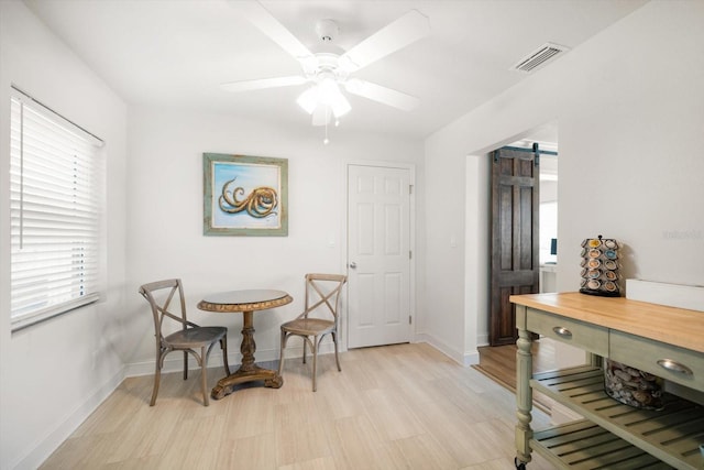 745 Bruce Ave, Clearwater Beach, FL 33767 - photo 16