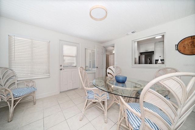 745 Bruce Ave, Clearwater Beach, FL 33767 - photo 19