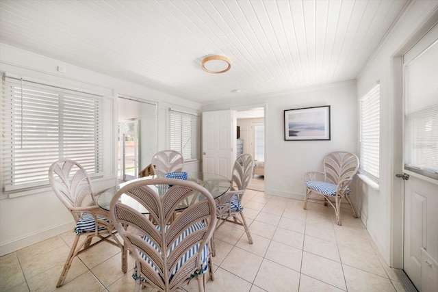 745 Bruce Ave, Clearwater Beach, FL 33767 - photo 20