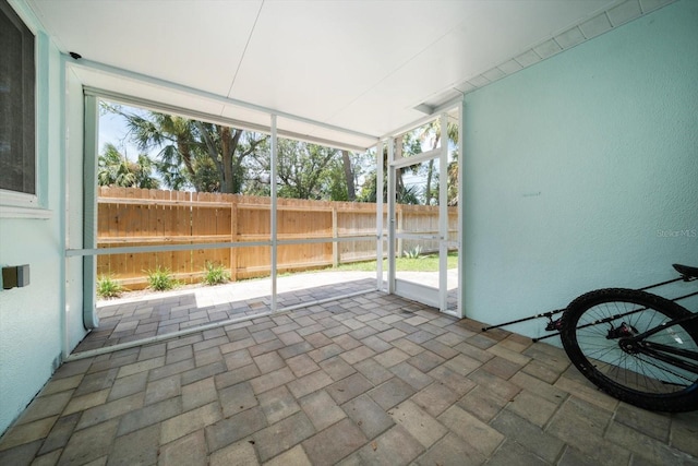 745 Bruce Ave, Clearwater Beach, FL 33767 - photo 21