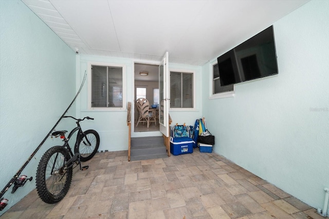 745 Bruce Ave, Clearwater Beach, FL 33767 - photo 22