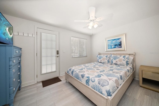 745 Bruce Ave, Clearwater Beach, FL 33767 - photo 24