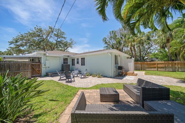 745 Bruce Ave, Clearwater Beach, FL 33767 - photo 27