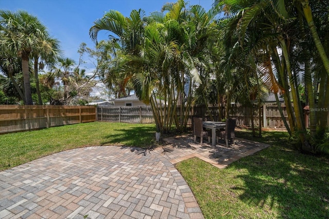 745 Bruce Ave, Clearwater Beach, FL 33767 - photo 28