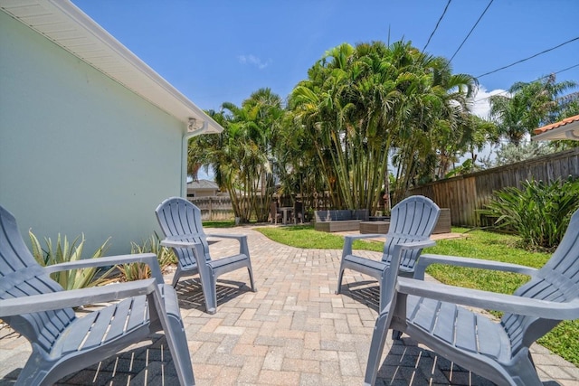745 Bruce Ave, Clearwater Beach, FL 33767 - photo 29
