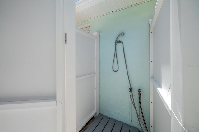 745 Bruce Ave, Clearwater Beach, FL 33767 - photo 30