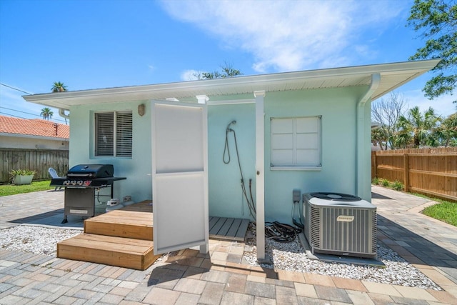 745 Bruce Ave, Clearwater Beach, FL 33767 - photo 31