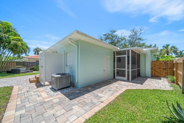 745 Bruce Ave, Clearwater Beach, FL 33767 - photo 32