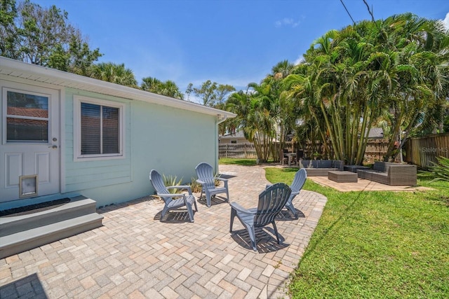 745 Bruce Ave, Clearwater Beach, FL 33767 - photo 34