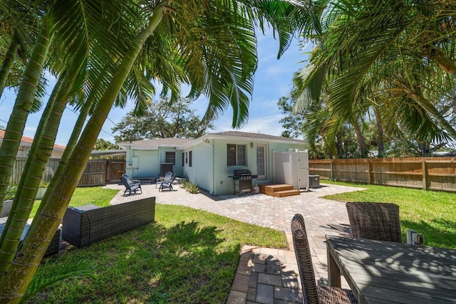 745 Bruce Ave, Clearwater Beach, FL 33767 - photo 36