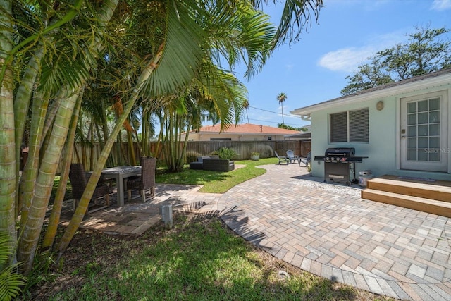 745 Bruce Ave, Clearwater Beach, FL 33767 - photo 37