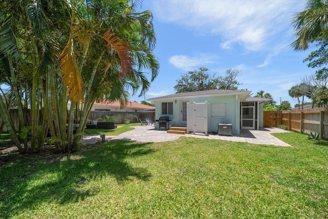 745 Bruce Ave, Clearwater Beach, FL 33767 - photo 39
