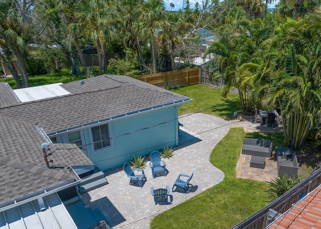 745 Bruce Ave, Clearwater Beach, FL 33767 - photo 40
