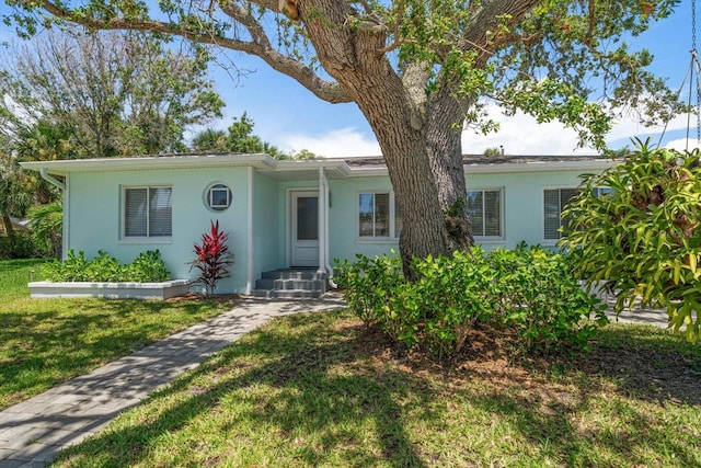 745 Bruce Ave, Clearwater Beach, FL 33767 - photo 41