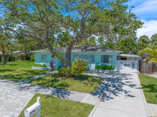 745 Bruce Ave, Clearwater Beach, FL 33767 - photo 42