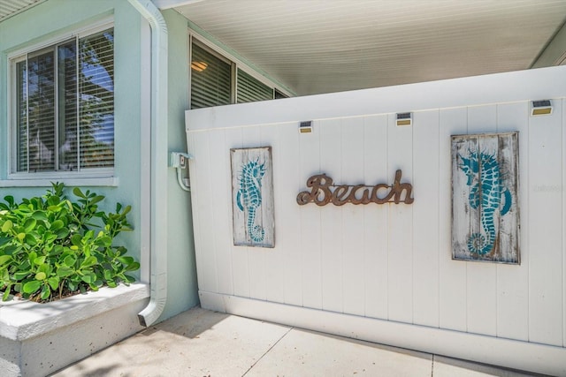 745 Bruce Ave, Clearwater Beach, FL 33767 - photo 44